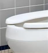 toilet paper dispenser