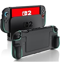 https://m.media-amazon.com/images/S/aplus-media-library-service-media/24ae6718-ef93-46fe-b2c0-3fc8942f1083.__AC_SR200,225___.jpg
