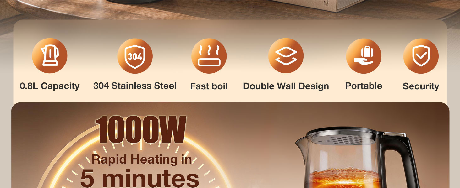 hot water boiler