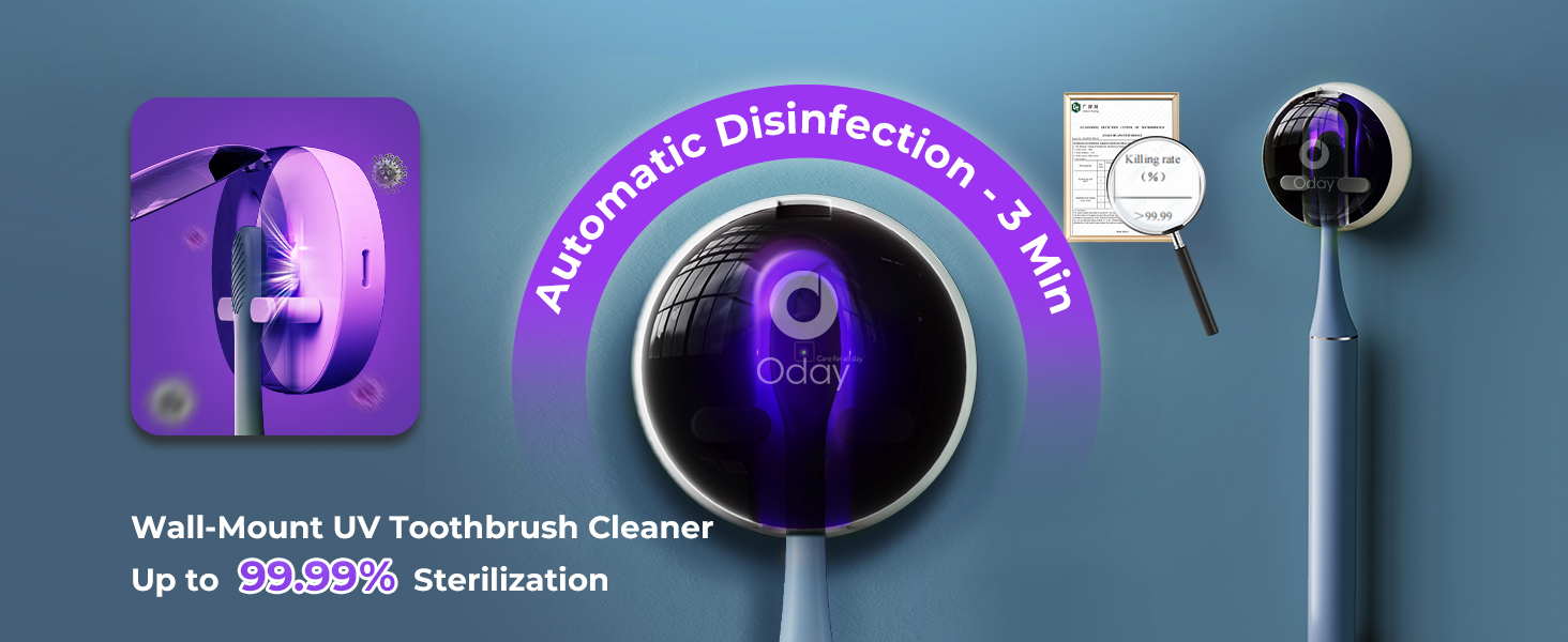 electric toothbrush for adults