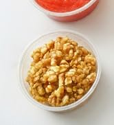 click seal keep value set, deli containers with lids, for soup, for snack, overnight oat yogurt milk