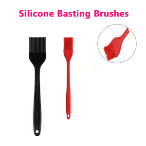 basting brush