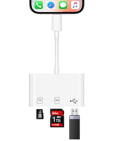 https://m.media-amazon.com/images/S/aplus-media-library-service-media/3a7d0924-68fb-4e19-b293-d4f89348a095.__CR27,0,1141,1428_PT0_SX362_V1___.jpg