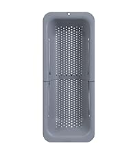 https://m.media-amazon.com/images/S/aplus-media-library-service-media/61d8bb72-52cd-4b75-ba5b-068504936e4d.__CR0,0,800,900_PT0_SX200_V1___.jpeg
