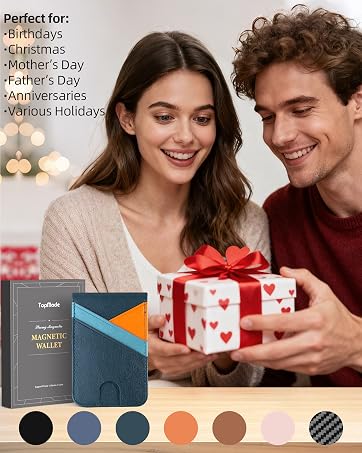 practical and stylish gift