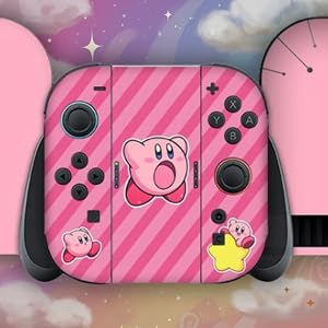 Dreamy Bubble Skin_2