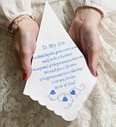 groom gifts