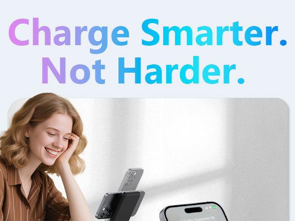 wireless charger