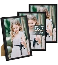 https://m.media-amazon.com/images/S/aplus-media-library-service-media/4b8ddb2e-6478-4442-91a1-ded1d37f2c97.__AC_SR200,225___.jpg