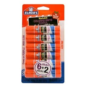 https://m.media-amazon.com/images/S/aplus-media/vc/34ec23f2-e4ff-40f0-b77e-479018d63f73._SR285,285_.jpg