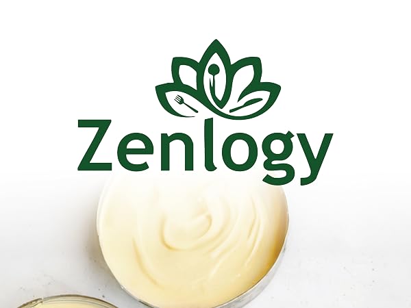 zenlogy