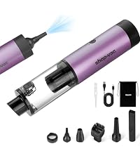 https://m.media-amazon.com/images/S/aplus-media-library-service-media/981e7924-0a9f-4fff-a476-cda0488643c8.__AC_SR200,225___.jpg