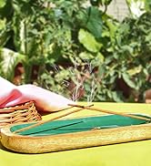 incense sticks holder