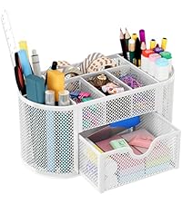 https://m.media-amazon.com/images/S/aplus-media-library-service-media/b88836fd-57ec-4223-aa70-080e56bcc192.__AC_SR200,225___.jpg
