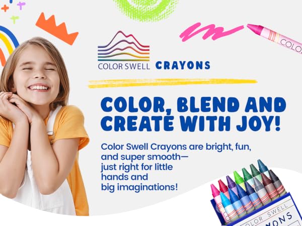 color crayons bulk bulk crayons for classroom restaurant crayons 4 pack bulk