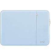 HSUWQLK Laptop Case 13.3 inch,13-13.3 inch Laptop Sleeve Compatible with MacBook Air/Pro 13/Pro 1...