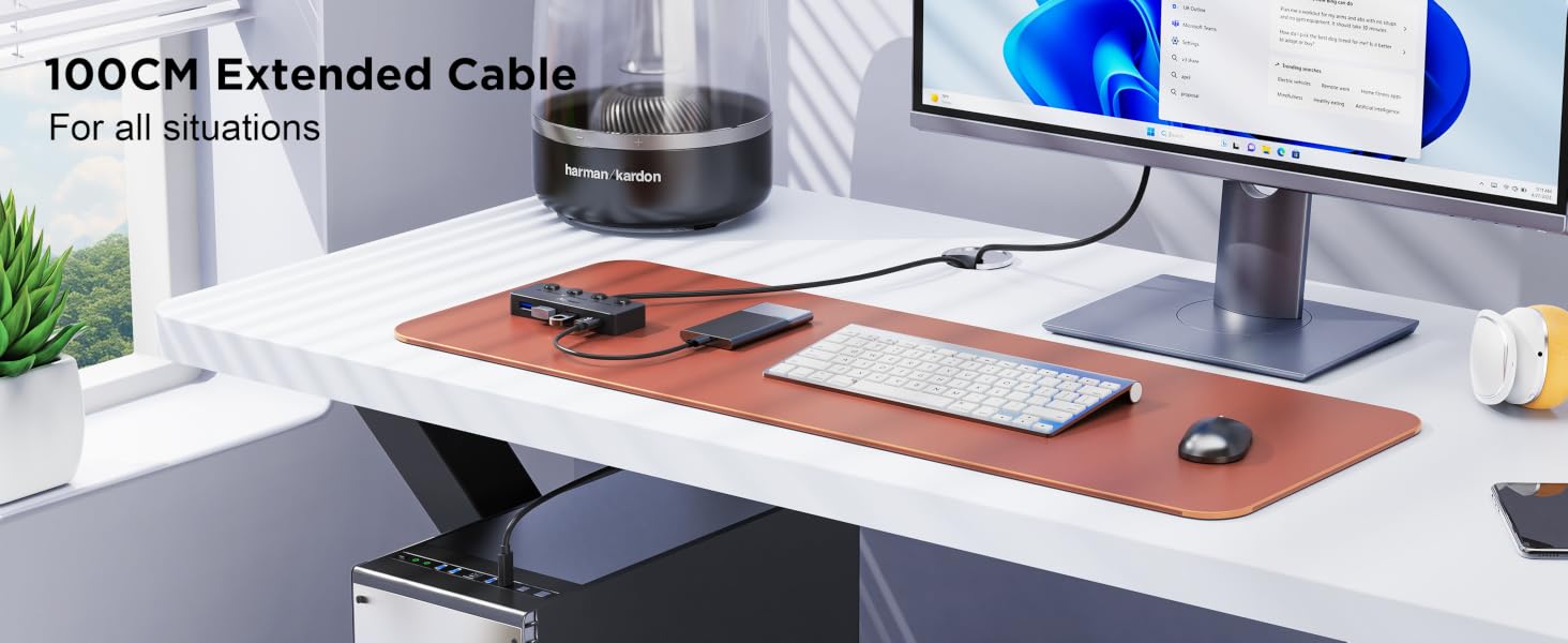 macbook usb c hub