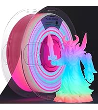 https://m.media-amazon.com/images/S/aplus-media-library-service-media/3531b8ca-2b80-4896-b7f2-15771e807ead.__AC_SR200,225___.jpg
