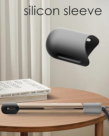 https://m.media-amazon.com/images/S/aplus-media-library-service-media/0d559047-25fb-43fa-937f-65b503992660.__CR0,0,1810,2265_PT0_SX362_V1___.jpg