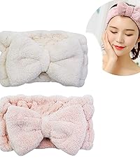 https://m.media-amazon.com/images/S/aplus-media-library-service-media/8749b424-e4e7-4f72-841f-b44d05c96100.__CR83,0,1333,1500_PT0_SX200_V1___.jpg
