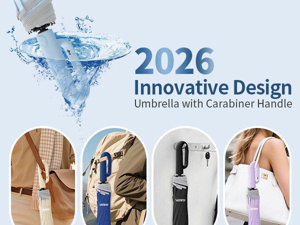 umbrellas for rain