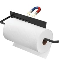 https://m.media-amazon.com/images/S/aplus-media-library-service-media/2bf0435f-6629-47f0-94af-c7cb24a75e68.__AC_SR200,225___.jpg