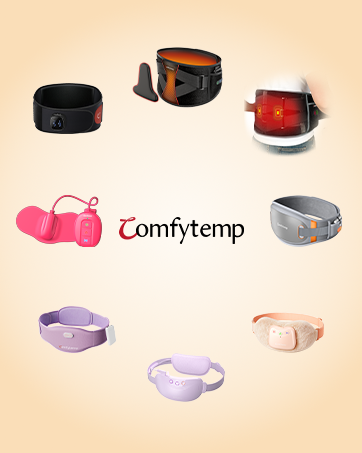 Compytemp