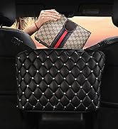 Car Net Pocket Handbag Holder