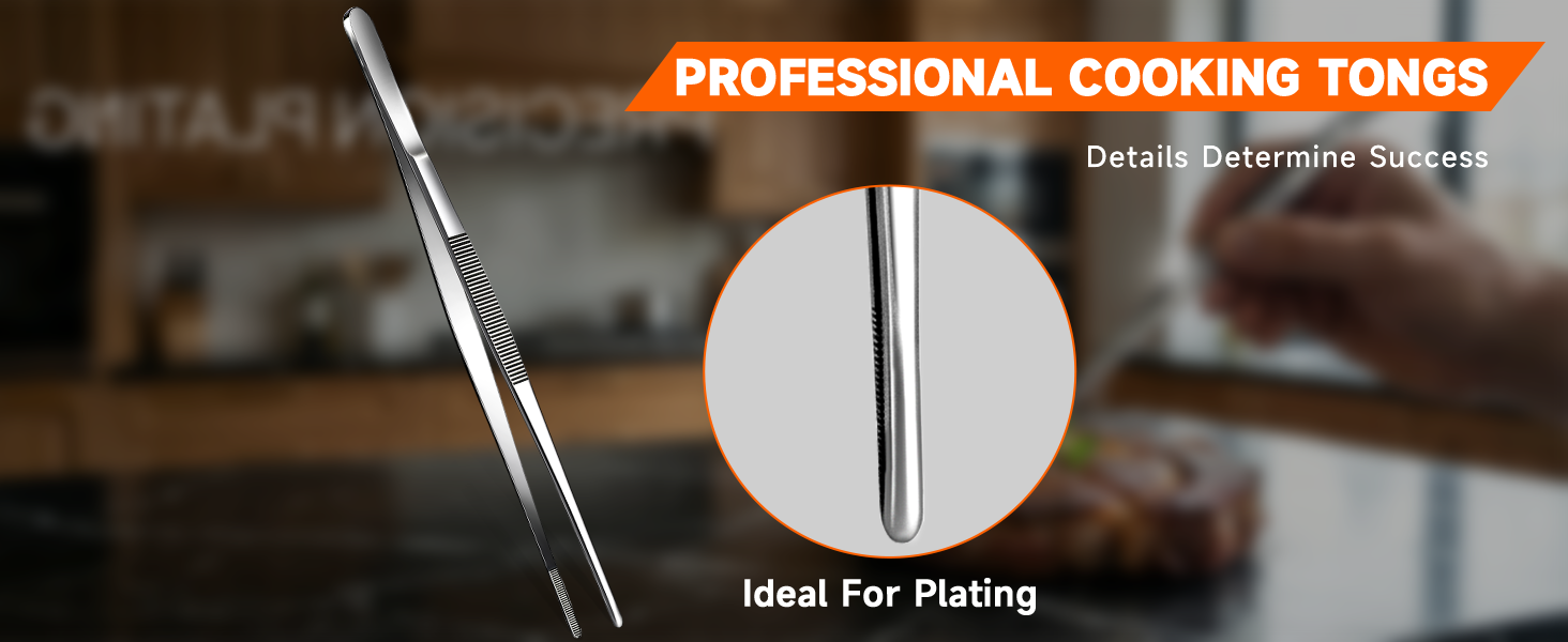 Ideal For Plating