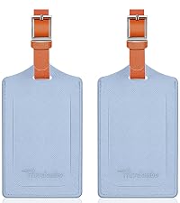https://m.media-amazon.com/images/S/aplus-media-library-service-media/20d45804-2d7c-44a8-86b1-65ea69416877.__CR0,0,400,450_PT0_SX200_V1___.jpg