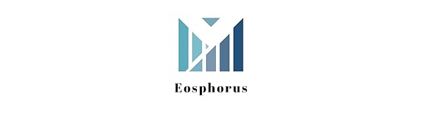 Eosphorus logo
