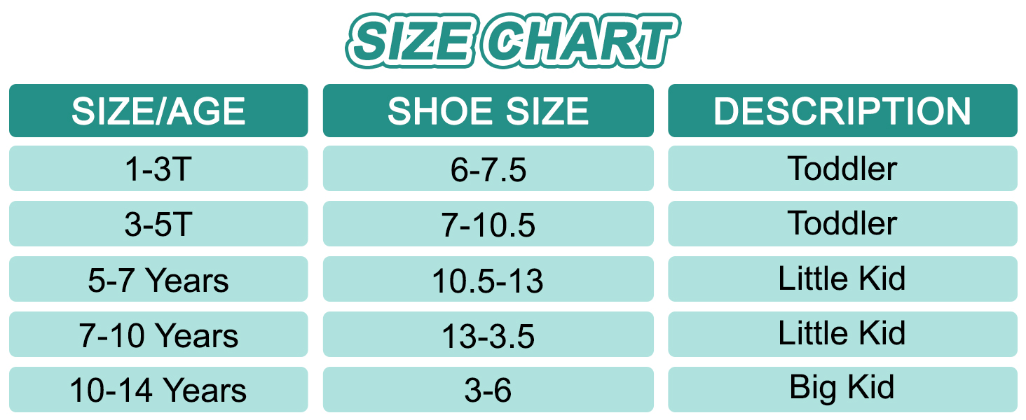 girls athletic socks