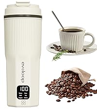 https://m.media-amazon.com/images/S/aplus-media-library-service-media/b4347d6a-6ce0-4de4-96a2-40a5fe7f1cbb.__CR89,0,1422,1600_PT0_SX200_V1___.jpg