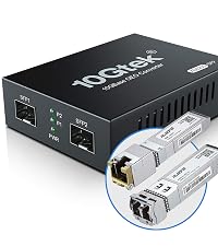 https://m.media-amazon.com/images/S/aplus-media-library-service-media/1edb16a8-1d50-4f72-b445-d6c485f4c362.__CR89,0,1422,1600_PT0_SX200_V1___.jpg