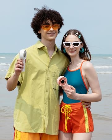 https://m.media-amazon.com/images/S/aplus-media-library-service-media/4fa68b6d-91c8-4a58-9a0a-53d0cc0380bc.__CR0,0,749,937_PT0_SX362_V1___.jpg