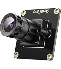 https://m.media-amazon.com/images/S/aplus-media-library-service-media/fa958746-2f7e-4b98-ad0f-4baf594cdff0.__AC_SR200,225___.jpg