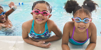 TYR, goggles, kids goggles, kids swim goggles, swimming goggles for kids, kids swimming goggles