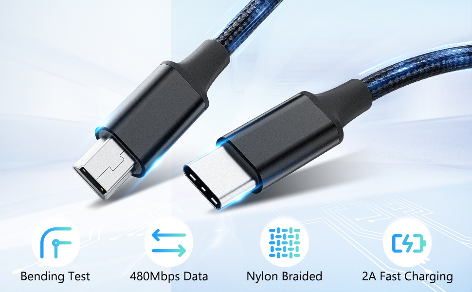 UC2MNB-025