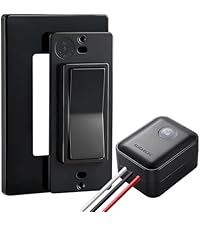 https://m.media-amazon.com/images/I/41zpEFl2arL.__AC_SR200,225___.jpg