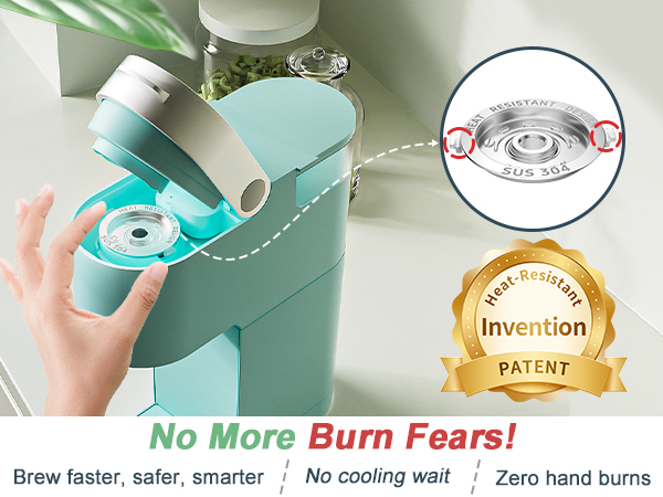 best reusable k cups for keurig