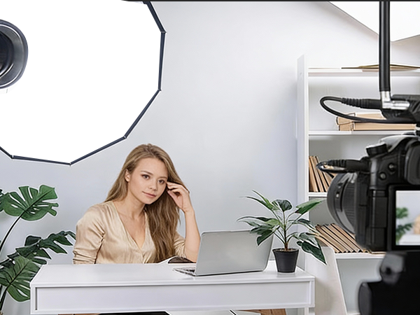 Video recording