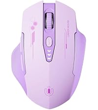 https://m.media-amazon.com/images/S/aplus-media-library-service-media/8ca675e3-1c5a-4c7a-809f-a2cce1f09cce.__AC_SR200,225___.jpg