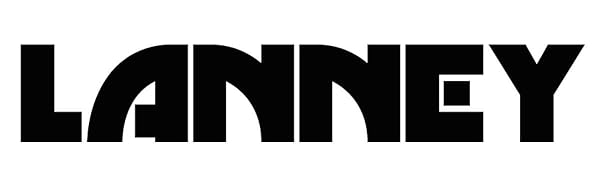 lanney detail brush