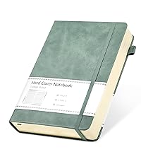 https://m.media-amazon.com/images/S/aplus-media-library-service-media/77d575d4-0766-45c3-9e19-db249a01e2f3.__CR29,0,1778,2000_PT0_SX200_V1___.jpg