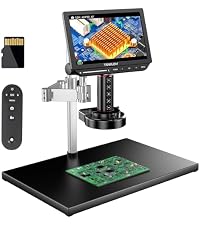 https://m.media-amazon.com/images/S/aplus-media-library-service-media/13b8ae05-2538-4003-b87d-541170a8e9ae.__AC_SR200,225___.jpg