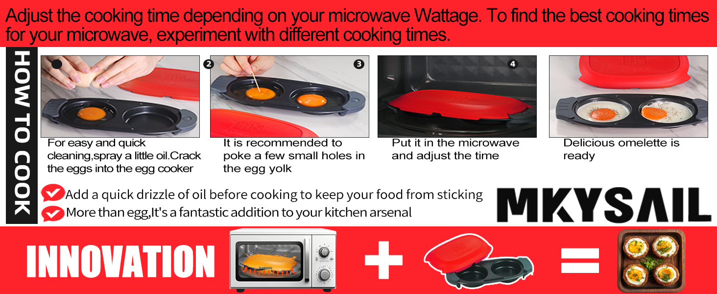 Perfect for my camper van cooking.