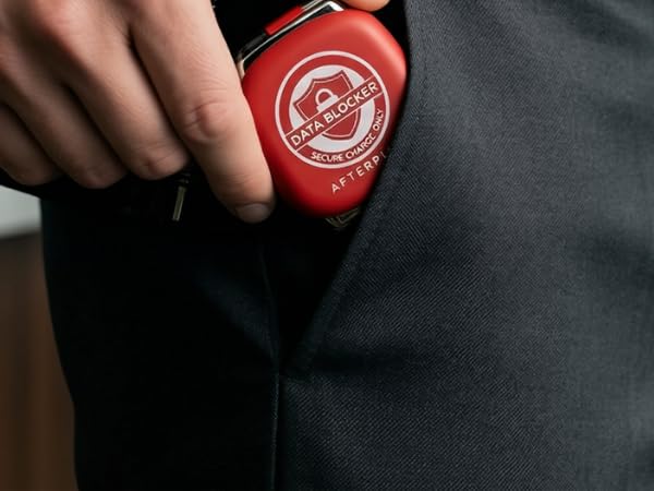 Final Product Highlights Hero Image (2)