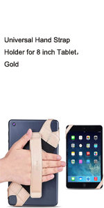 https://m.media-amazon.com/images/S/aplus-media-library-service-media/2e1e0d10-91ce-47d9-a2ea-84f45f23c9eb.__CR0,0,150,300_PT0_SX150_V1___.jpg