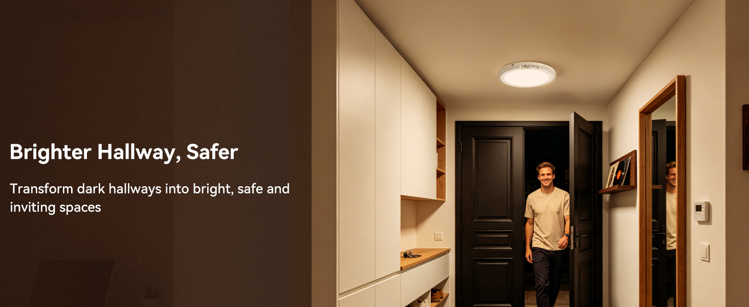 free2glow-rechargeable-ceiling-light-with-remote-4-pack-dimmable
