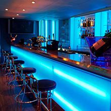 led strip